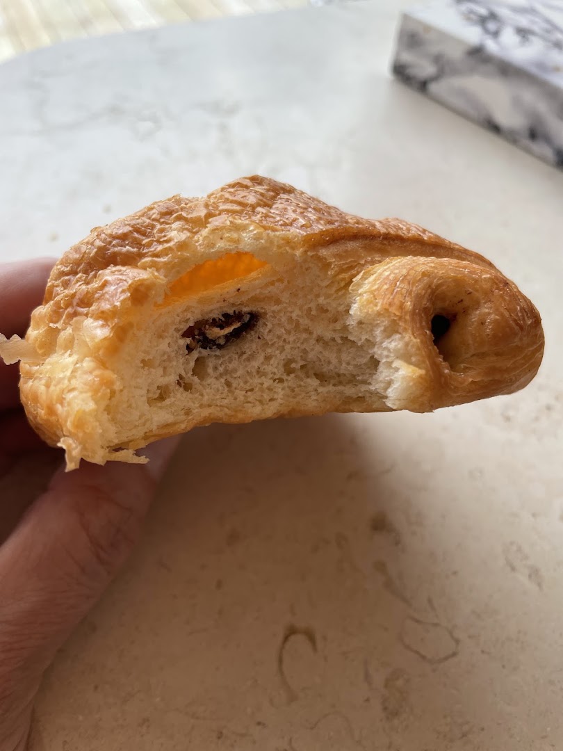 La Boulangerie Bleue - St Gilles-Croix-de-Vie · Photos 14